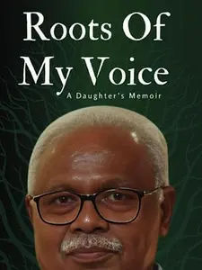 Roots Of My Voice : Teby Joy Kokkattu | Mankind Publication