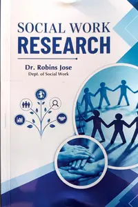 Social Work Research | BVM Publication