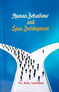 Human Behaviour And Span Development | BVM Publication