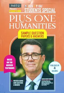 Students India Class Plus One Humanities Part 2  2026-27 Students Special | Students India