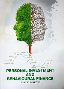 Personal Investment And Behavioural Finance M.Com Semester IV | MG University