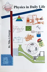 Physics In Daily Life | For KTU Students