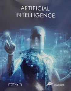 Artificial Intelligence