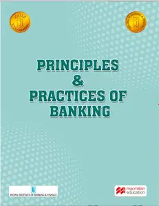 Principles and Practices of Banking | JAIIB Examination