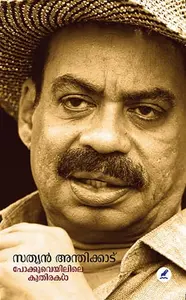 Pokkuveyilile Kuthirakal | പോക്കുവെയിലിലെ കുതിരകൾ | Mathrubhumi Books