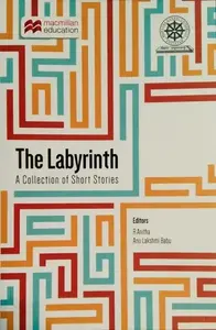 The Labyrinth A Collection of Short Stories BA Semester 4 MG University