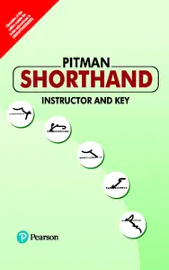 Pitman Shorthand :  Issac Pitman