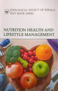 Nutrition Health And Lifestyle Management | Zoological Society Of Kerala