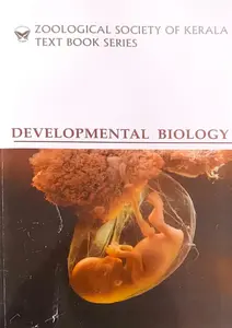 Development Biology | Zoological Society Of Kerala