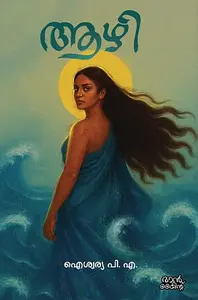 Aazhi | ആഴി | Mankind Publication