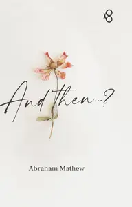 And Then... | Olive Publication