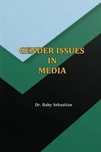 Gender Issues In Media BSW  | BVM Publication