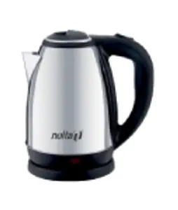 Nolta Electric Kettle 1.5 litre