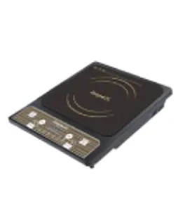 Impex Induction [Cooktop]