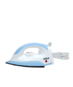 Nolta Electric Iron Box