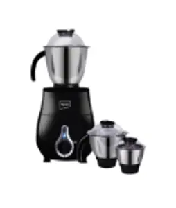 Impex Mixer Grinder