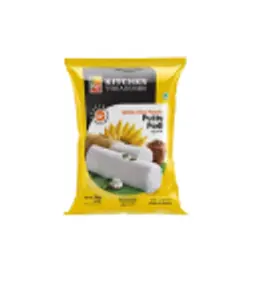 Kitchen Treasures Puttu Podi 1 kg