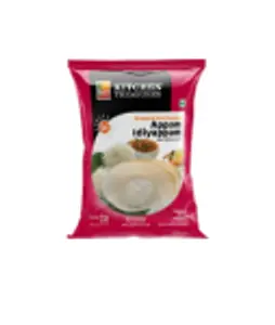 Kitchen Treasures Appam Idiyappam 1Kg