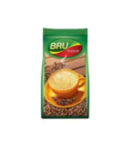 Bru Instant Coffee 200g