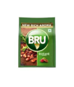 Bru Instant Coffee 100g