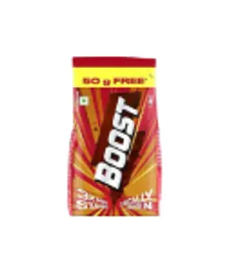 Boost 750g
