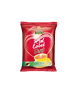 Red Label Dust Tea 500g