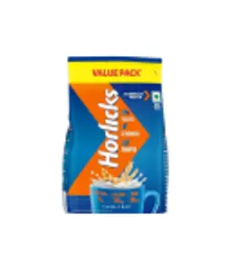 Horlicks Standard 750 g