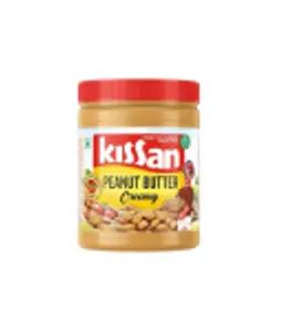 Kissan Peanut Butter 920g