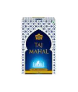 Taj Mahal Tea 500g