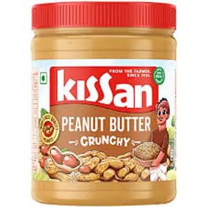 Kissan peanut butter creamy 920gm