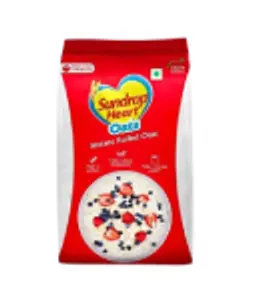 Sundrop Rolled Oats 1kg