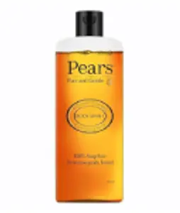 Pears Bodywash 250ml