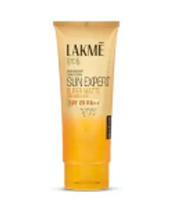 Lakme 9 To 5 Sunexpert 25