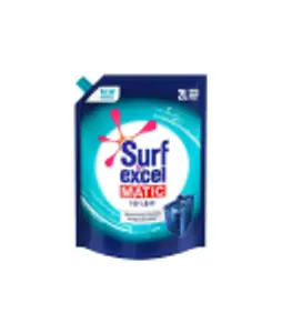Surf Excel Topload 2ltr Pouch
