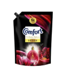 Comfort dezire 2ltr pouch 