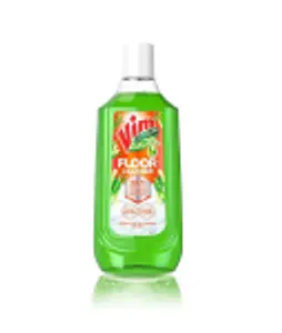 Vim Floor Cleaner 1ltr
