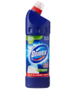 Domex 1 Ltr Toilet Cleaner
