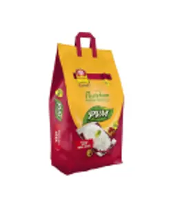 Pavizham Jaya Rice 10kg