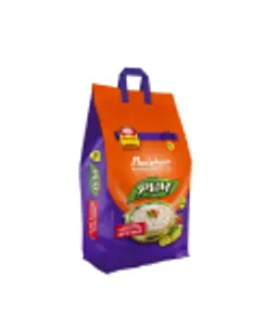 Pavizham Matta Unda Rice 10kg 