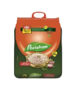 Pavizham Rice Sortex Vadi 26kg
