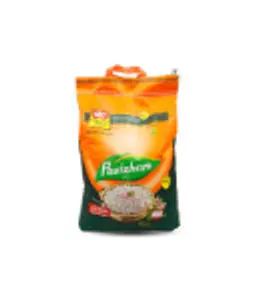 Pavizham Single Matta 10kg