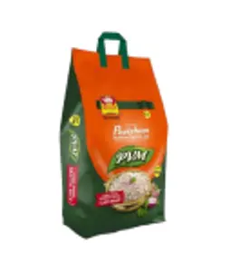 Pavizham Rice Sortex Vadi 10kg 