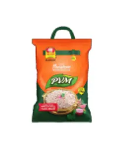 Pavizham Rice Sortex Vadi 5kg
