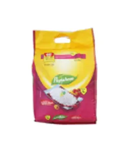 Pavizham Surekha Rice 5kg