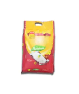 Pavizham Surekha Rice 10kg 