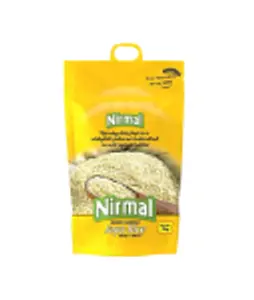 Nirmal Jaya Rice 5kg Co