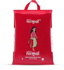 Nirmal matta rice vadi 10kg