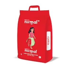 Nirmal matta rice vadi 5 kg