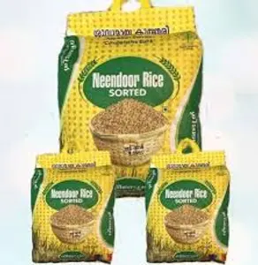 Neendoor rice sortex 5kg