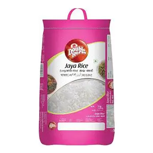 Double horse jaya co- pack 5kg